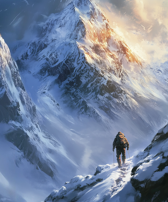 WS Strategy Geschichte