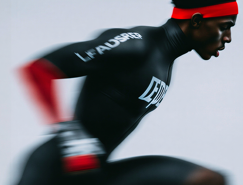 Project Swarm — 20 AI Nodes. Ein autonomes Unternehmen.