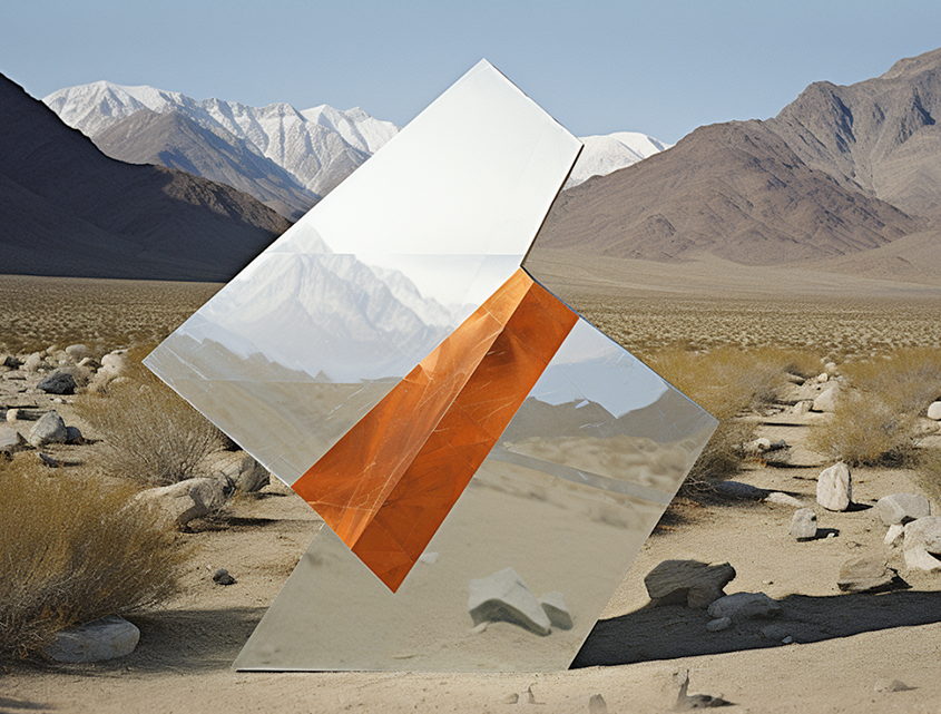 Bürger-Assistent für Kommunen