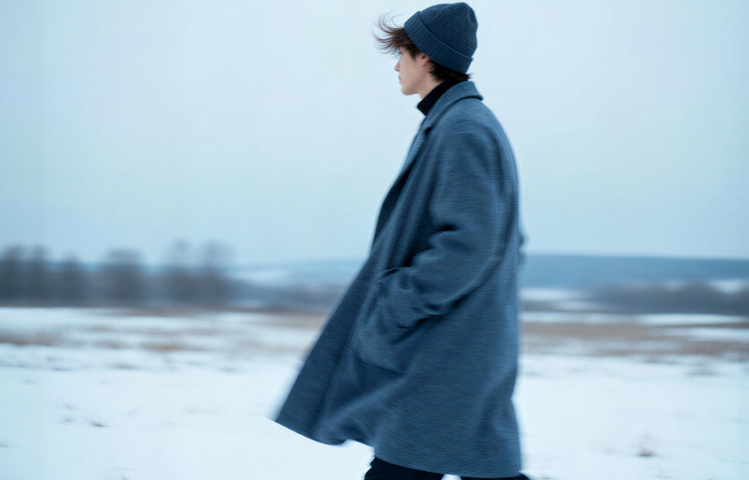 Voice AI Rezeption für Hotelkette