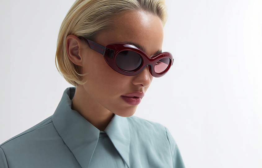 Predictive Sales Engine