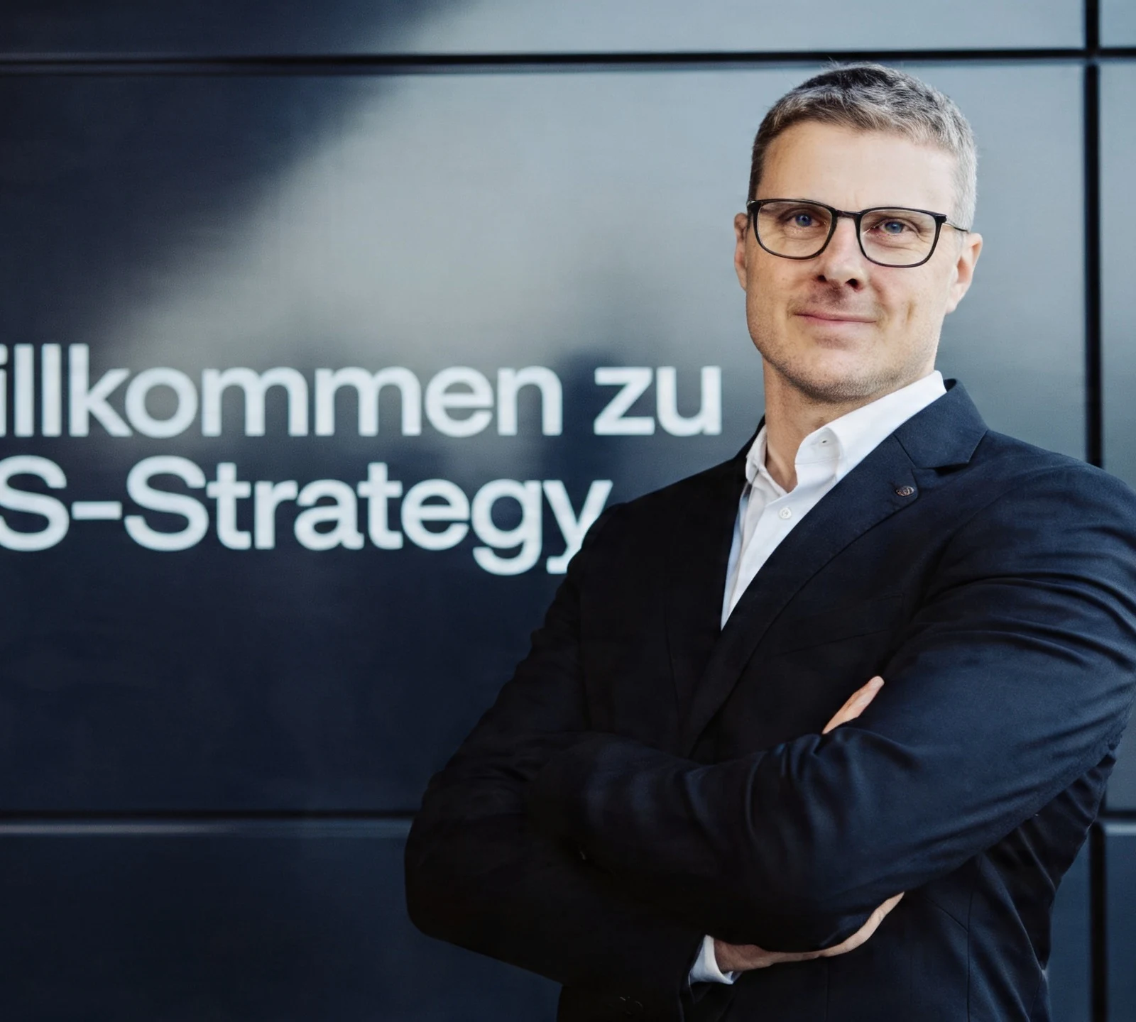 WS Strategy KI-Expertise