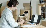 Prozessautomatisierung Vorschau