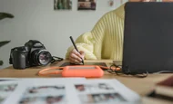 Content-Automatisierung Vorschau