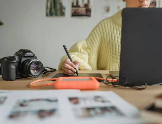 Content-Automatisierung