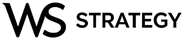 WS Strategy Logo